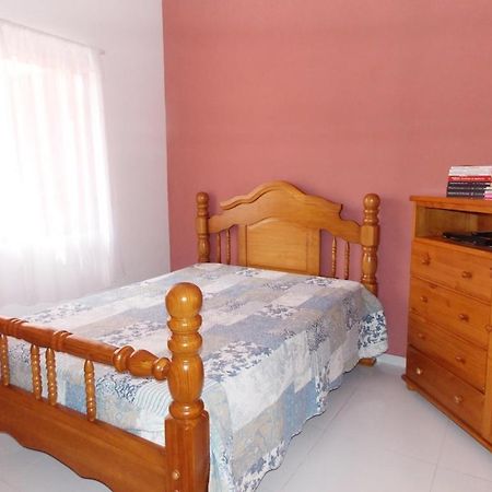 Casa Vila Dom Pedro Paraty Bagian luar foto